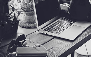 开云网页-青训基地揭幕：新设施助推联盟未来之星成长，青训中心是干嘛的