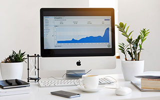 开云网页-青训基地揭幕：新设施助推联盟未来之星成长，青训中心是干嘛的