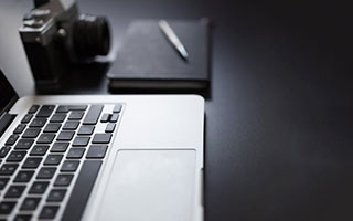 开云网页-青训基地揭幕：新设施助推联盟未来之星成长，青训中心是干嘛的