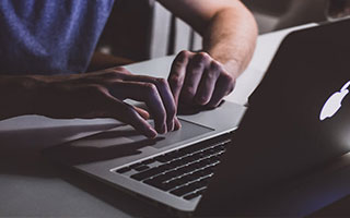 开云网页-青训基地揭幕：新设施助推联盟未来之星成长，青训中心是干嘛的