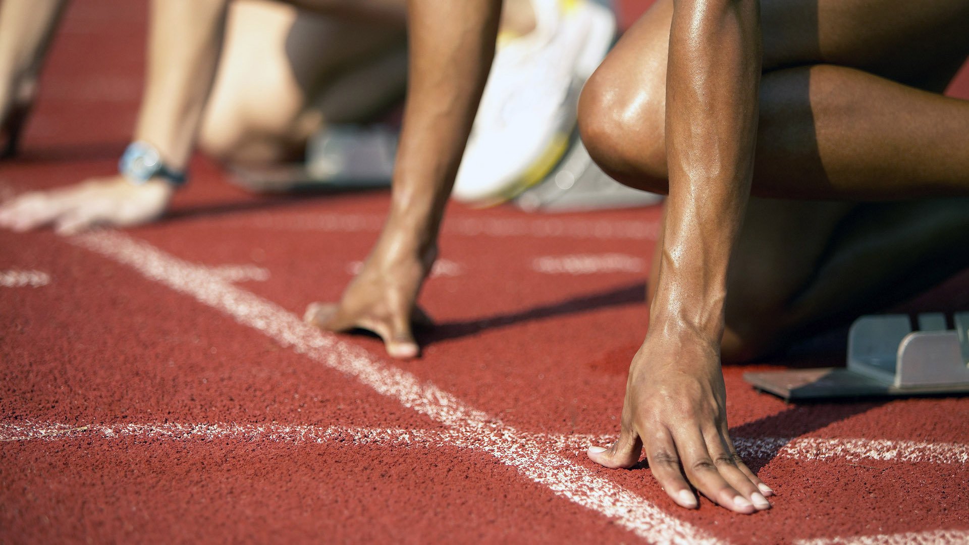 CBA新政策出炉，球队备战备受关注，cba新赛季实行新防疫规定