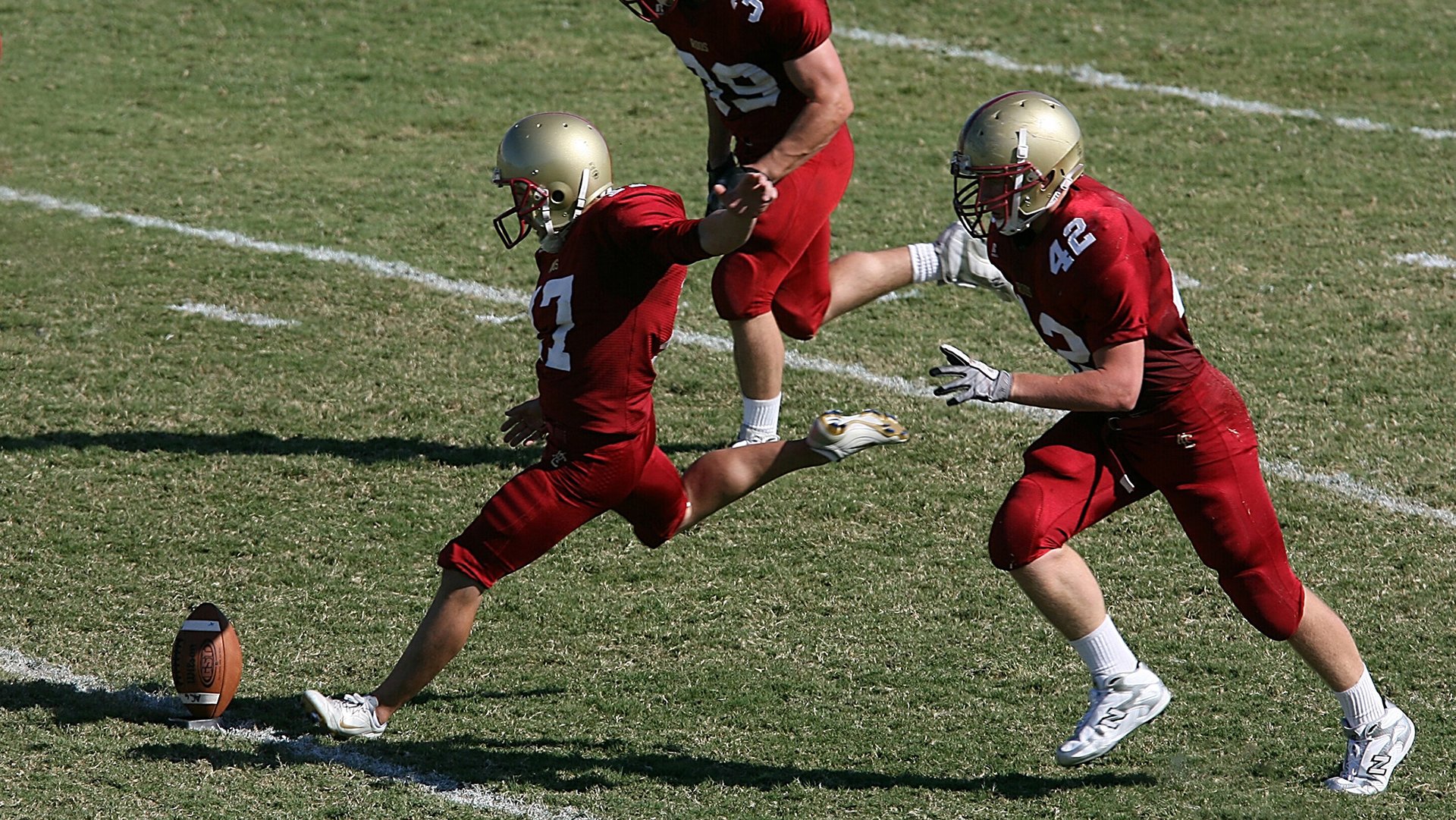 中超联赛体育营销创新层出不穷，中超俱乐部经营情况