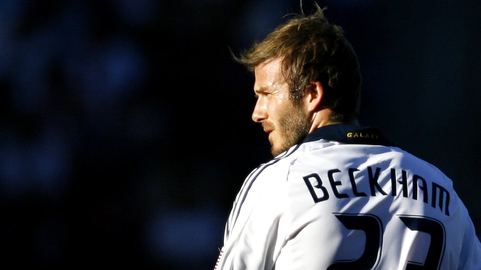 中国足球联赛俱乐部市场竞争加剧，中国足球俱乐部价值