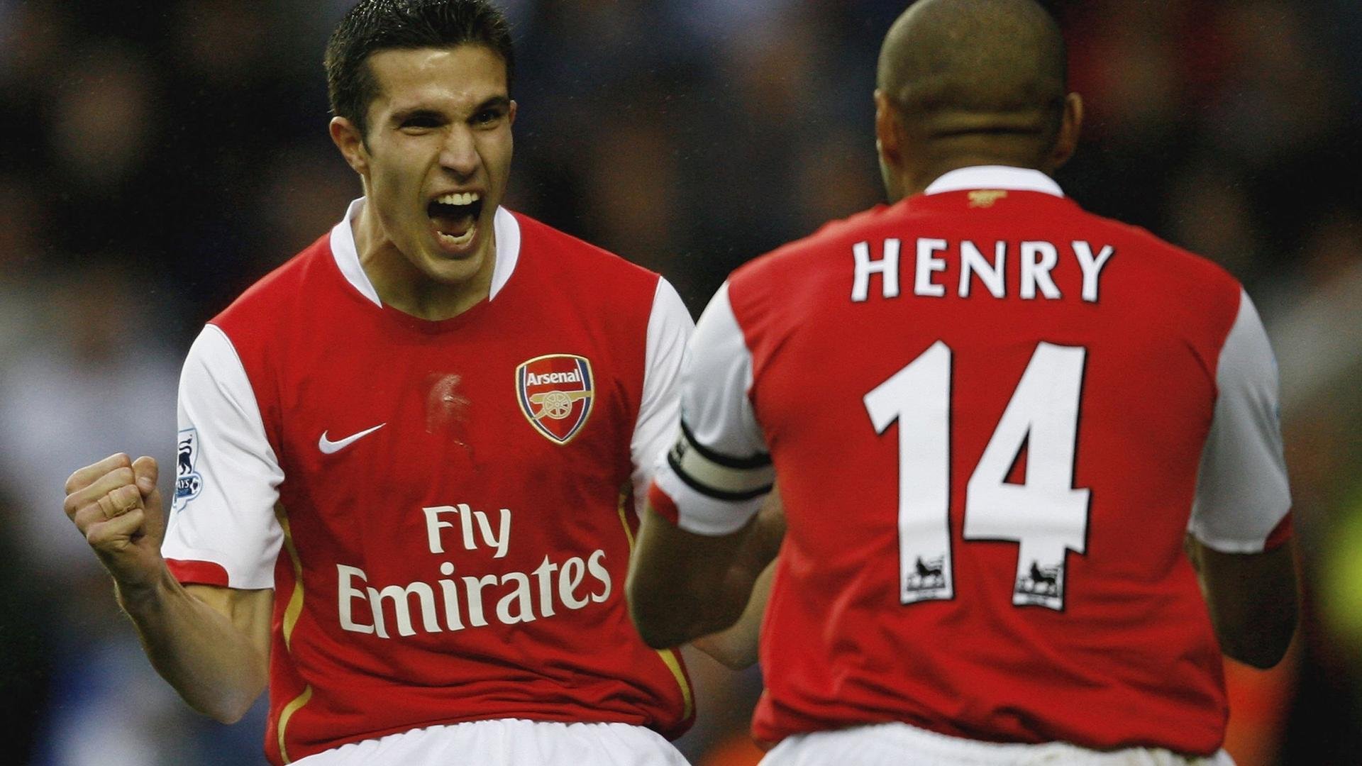 中国足球青少年足球培训项目全面升级，青少年足球培训营