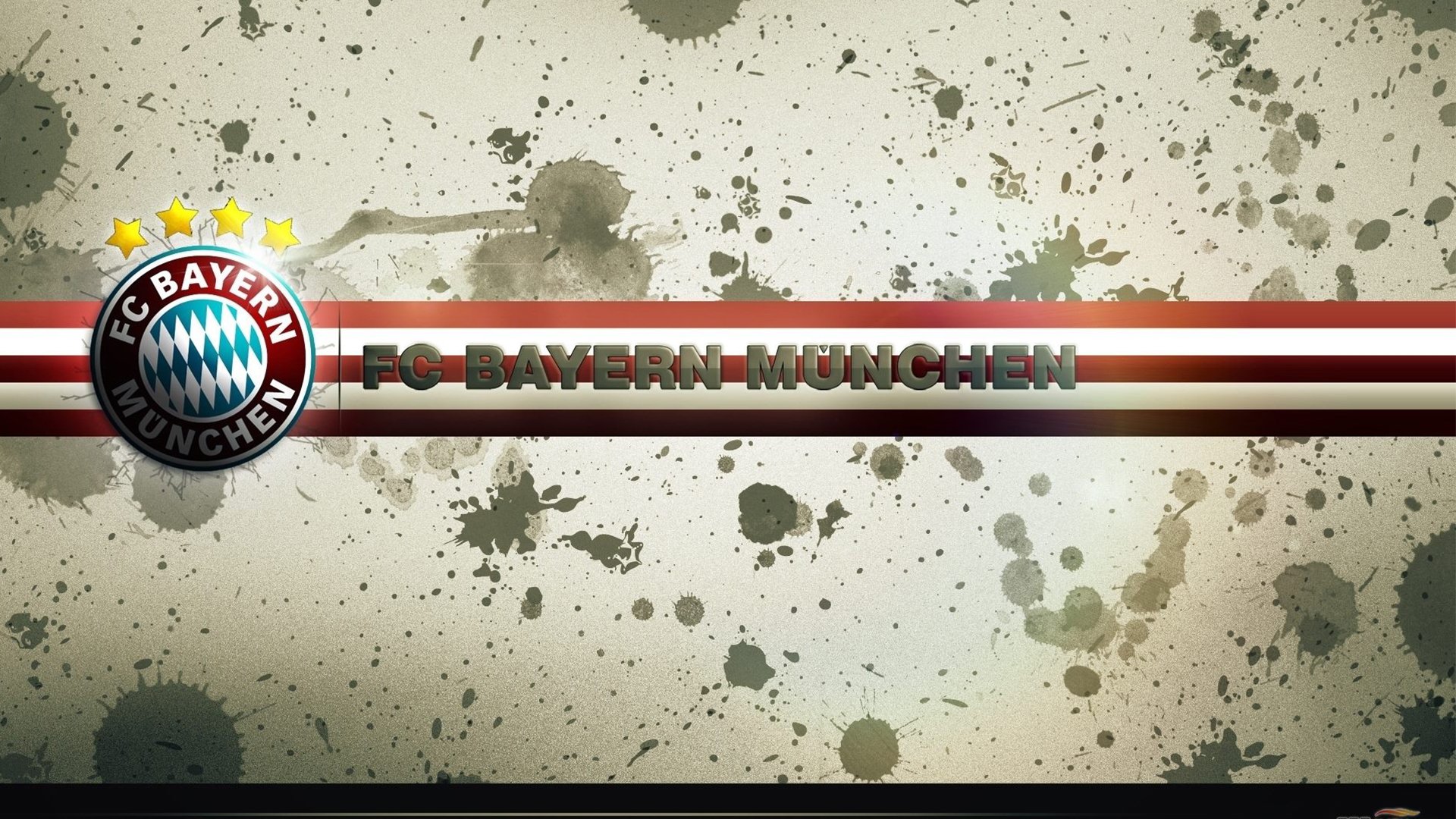 开云官网在线-巴雷特：全黑队的进攻引擎，凭借精准传球和快速反击带领球队破敌