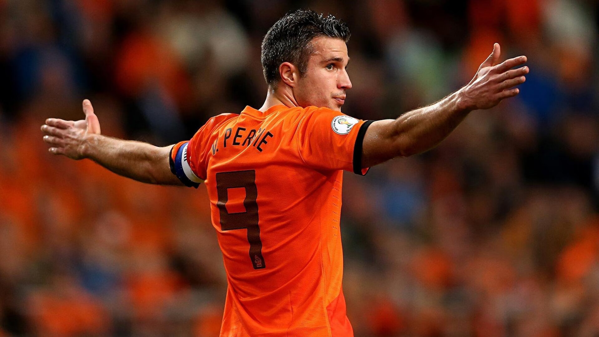 开云官方网页登录-张伟丽签约新赞助商拓展个人品牌力，张伟丽 专访