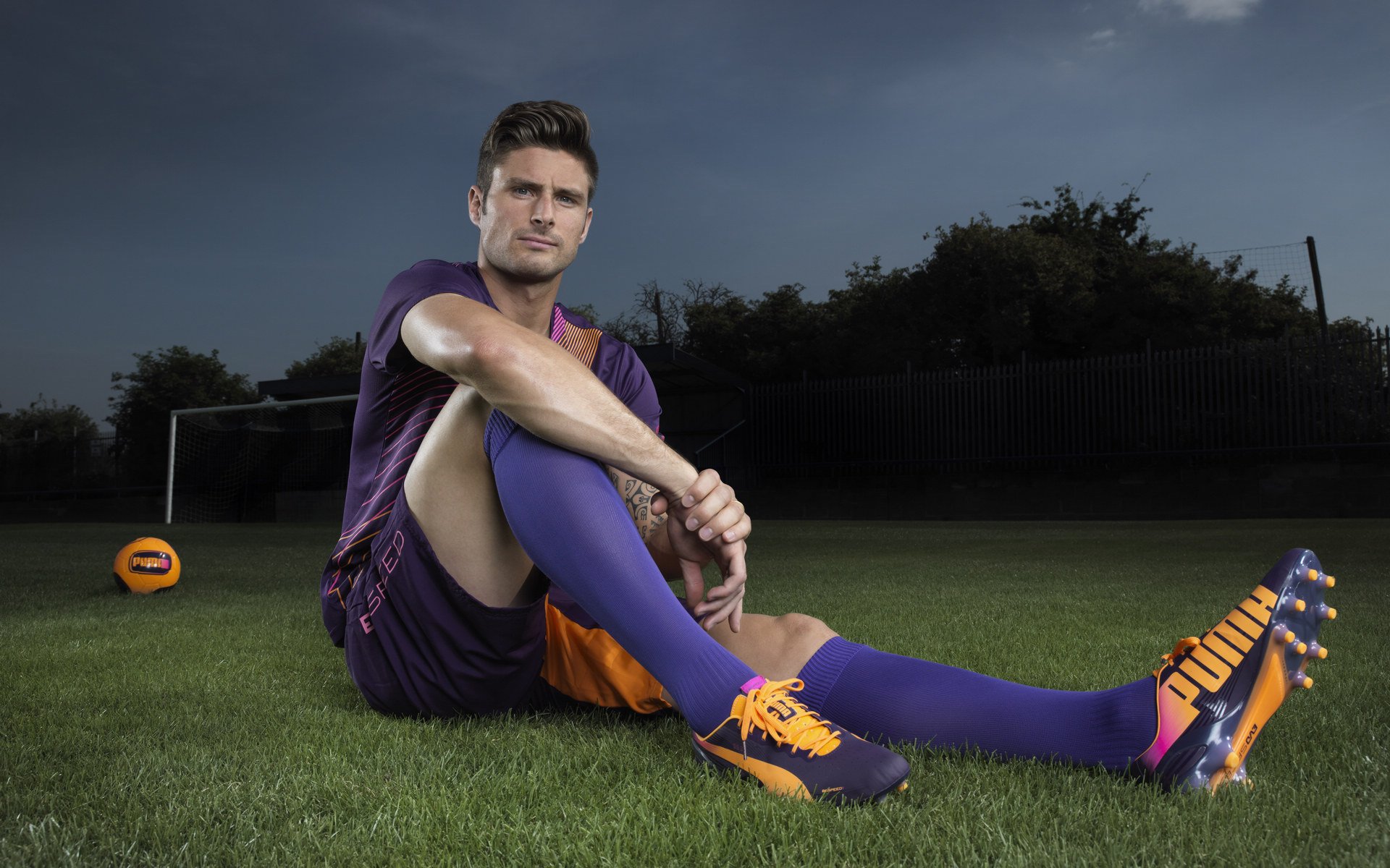 Kaiyun官方登录入口-比赛日流程全解析，比赛日怎么写