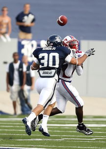 kaiyun开云·官方网站-水球比赛韩国防守反击有序，2020水球比赛