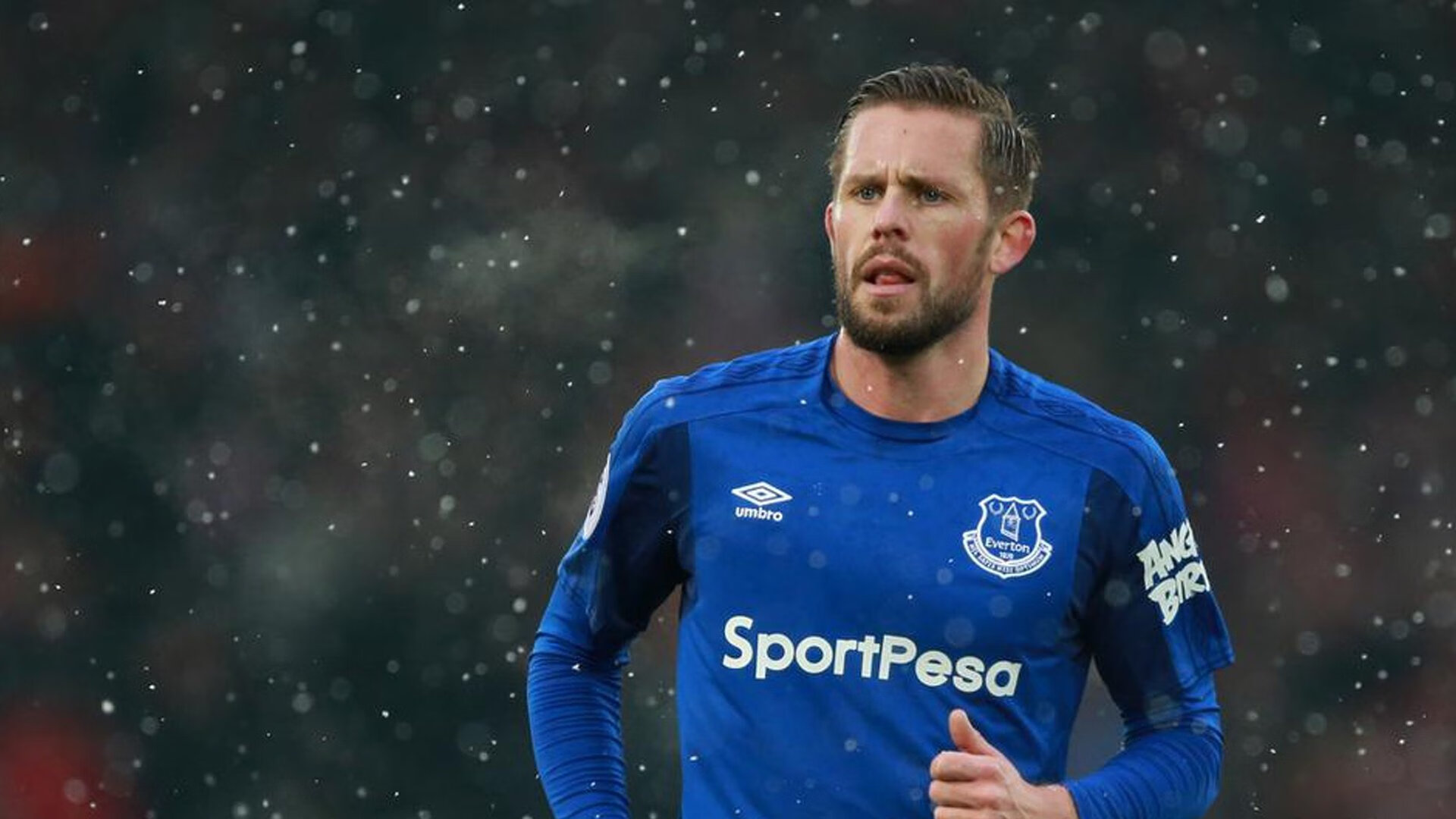 开云体育全站-APEX英雄 全球战队积极备战，apex战队成员