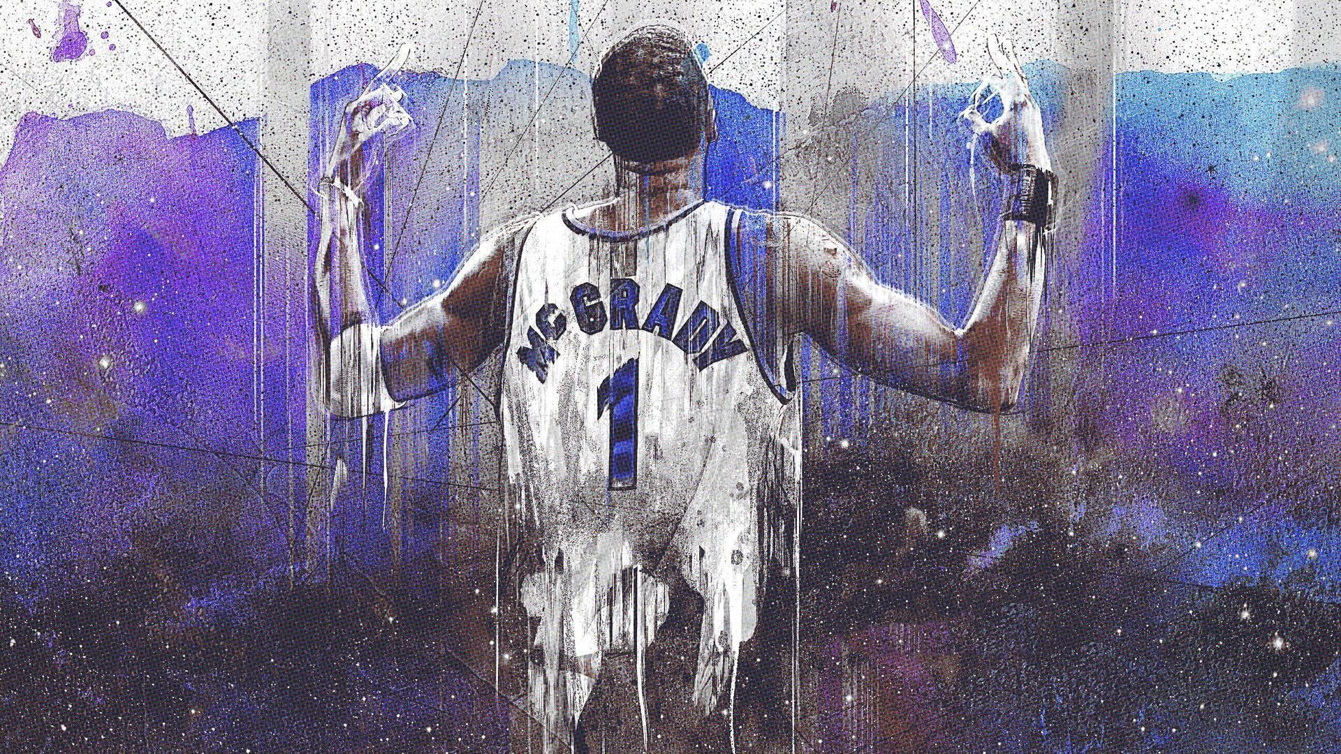 _勇士三分如雨，场场火力全开_，勇士队三分球