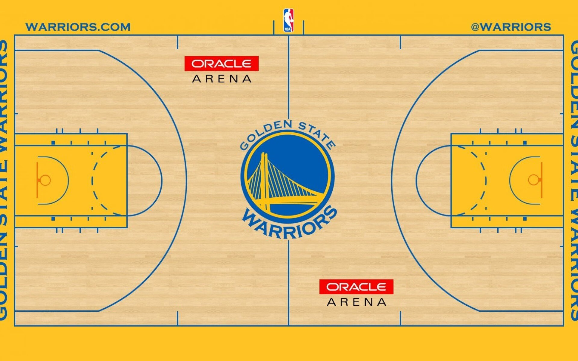 _森林狼追梦季后赛，士气高昂_，森林狼队比赛