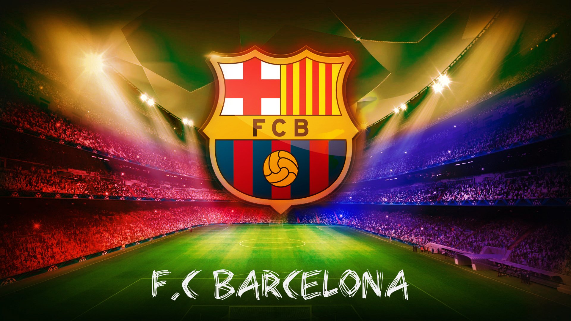 【坎坷之路】马克·塞尔比从逆境到巅峰的心路历程，马克塞尔比历史地位