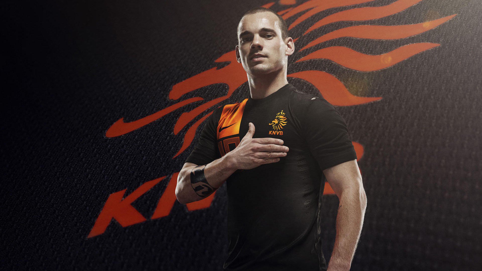 全能运动会：多项赛事一站式体验，全能运动比赛有几项