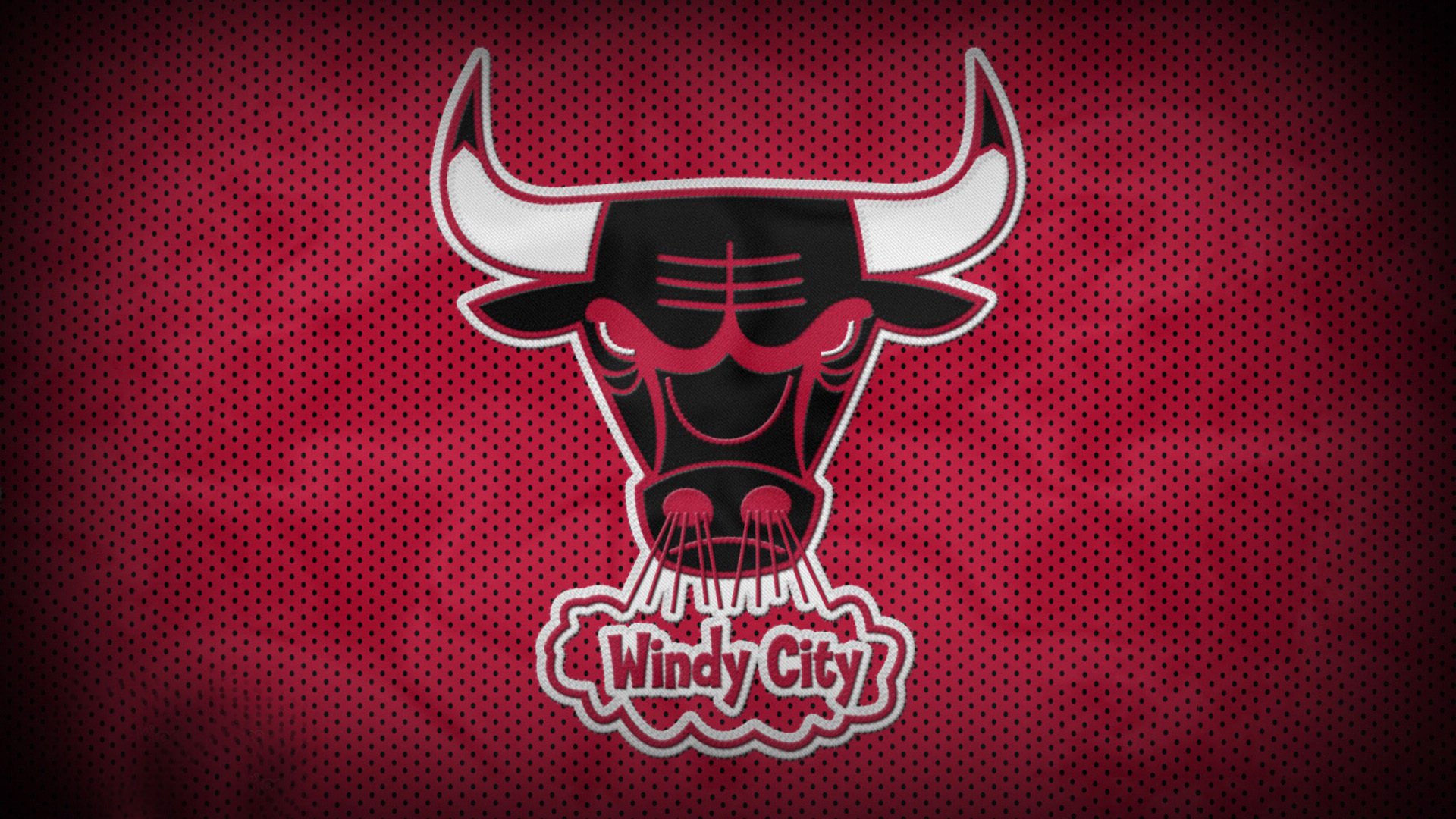 创新战术：哪支球队引领潮流，成未来模范？，创新战术打法