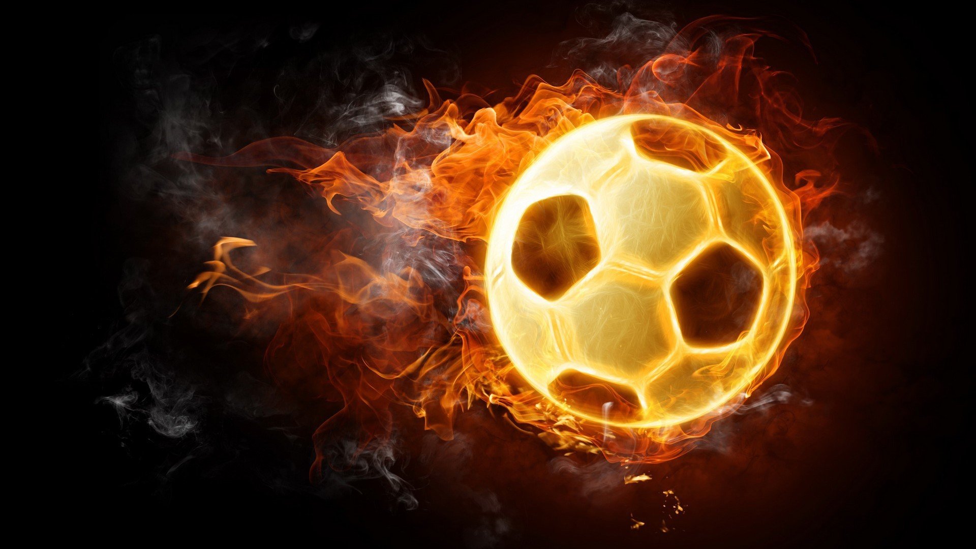 史上最“炸裂”盖帽时刻回顾，盖帽集锦高清视频