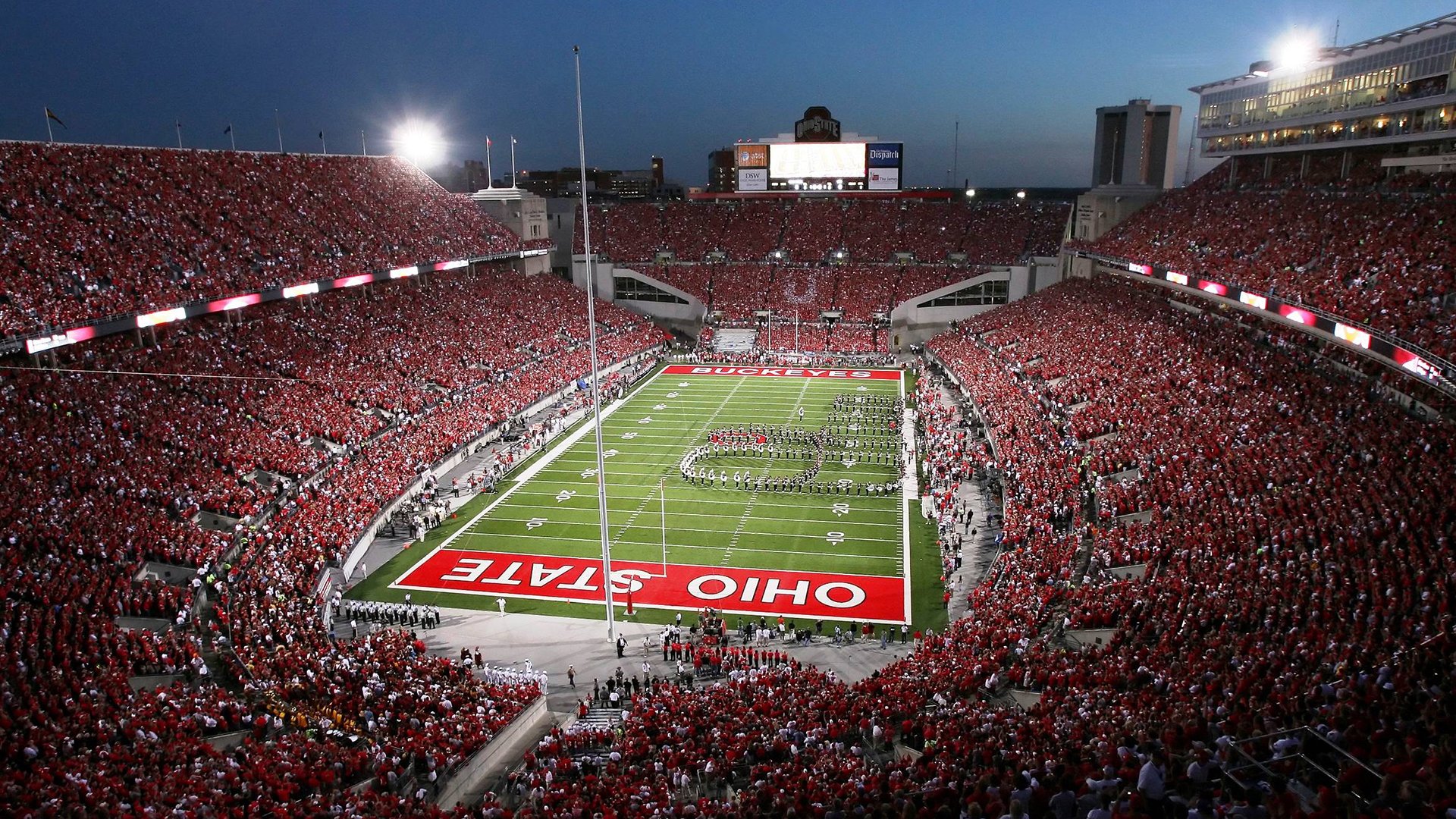 开云娱乐官网-德甲精彩场次，数据背后隐藏的战术思路与应变能力，德甲赛制介绍