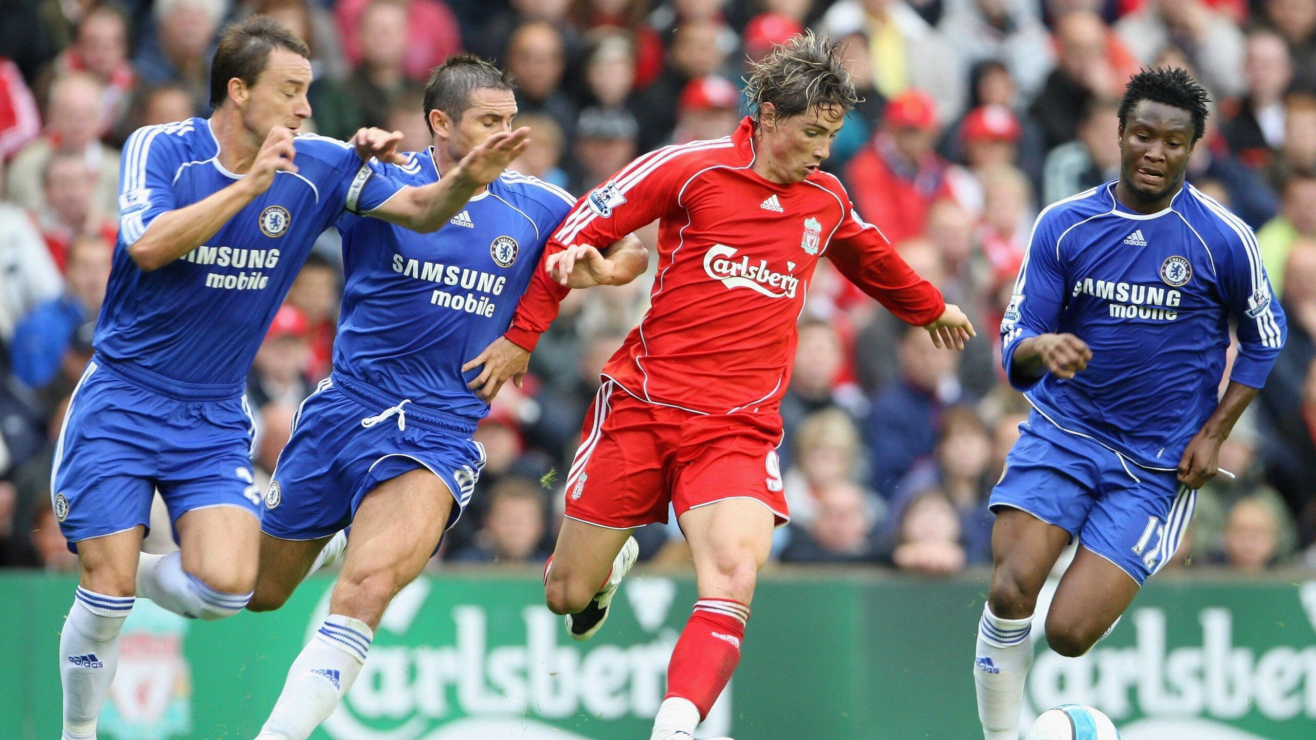 意甲禁区内的战术格局:核心球员表现决定比赛胜负,意甲进攻型球队