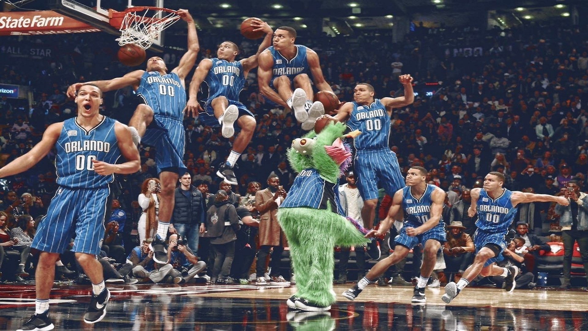 ky体育中国-意甲：那不勒斯4-1完胜乌迪内斯，奥斯梅恩连续破门，那不勒斯意甲历年排名