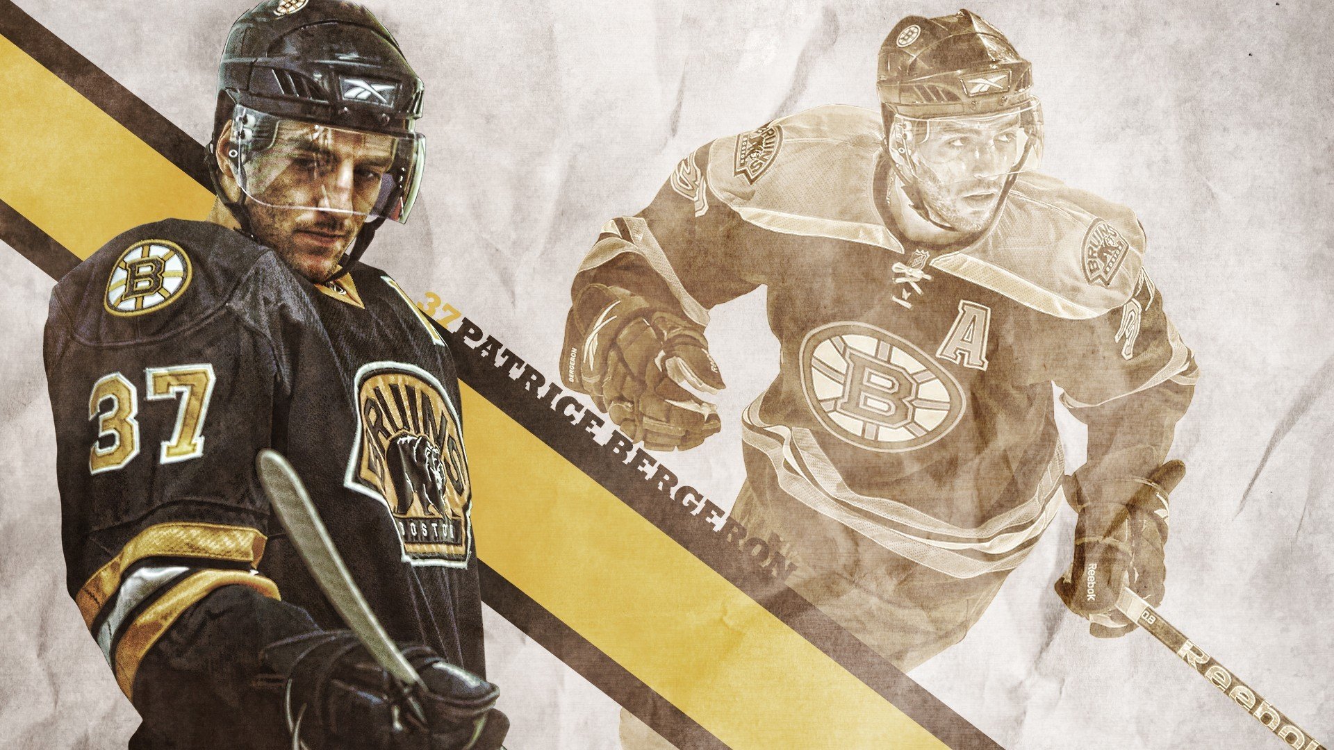 最佳新秀赔率：谁能在季后赛中大放异彩？，最佳新秀能拿几次