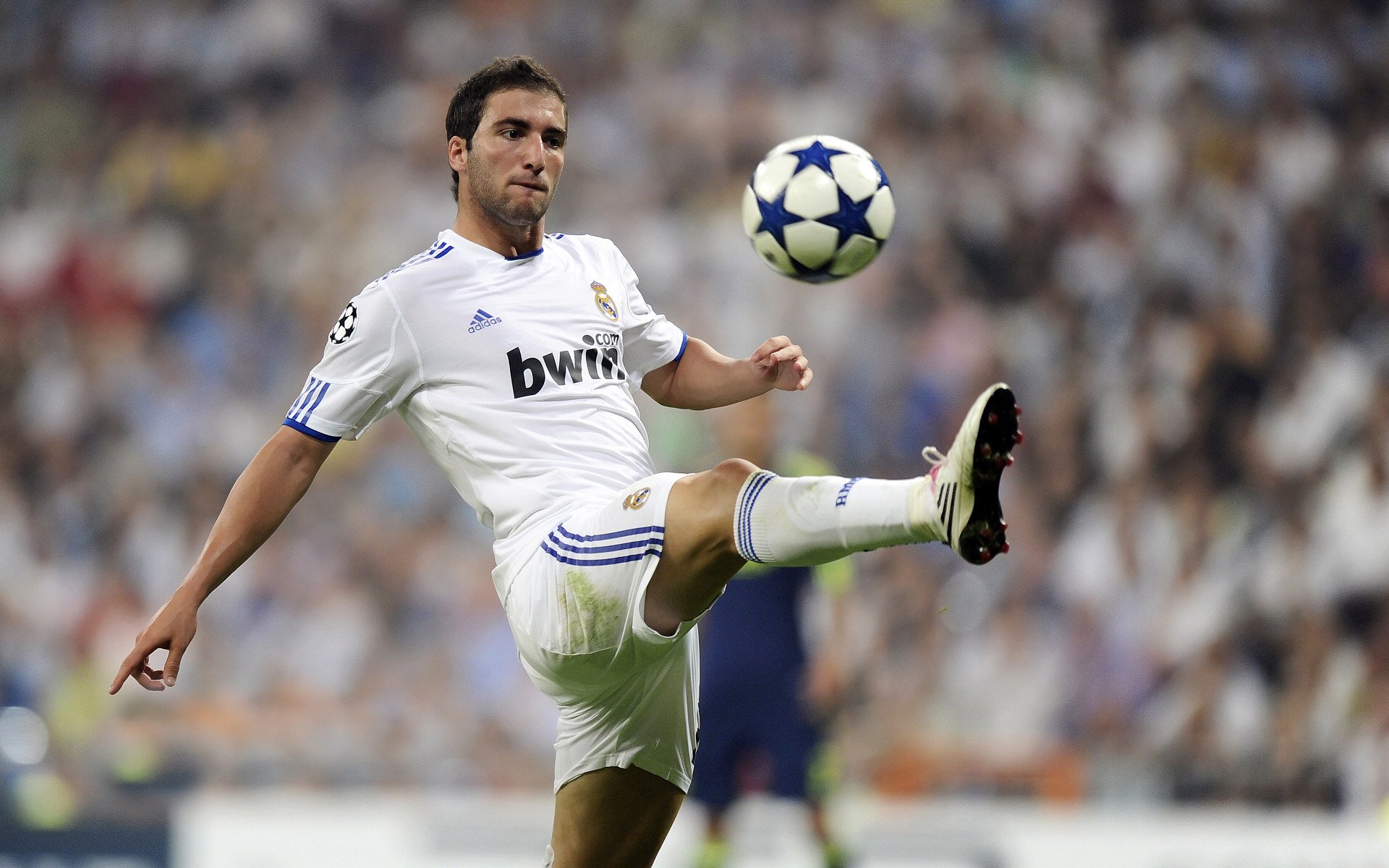 开云体育官网登入-法甲冠军争夺，专家解读战术体系的逐步演变与赛场表现，法甲 水平