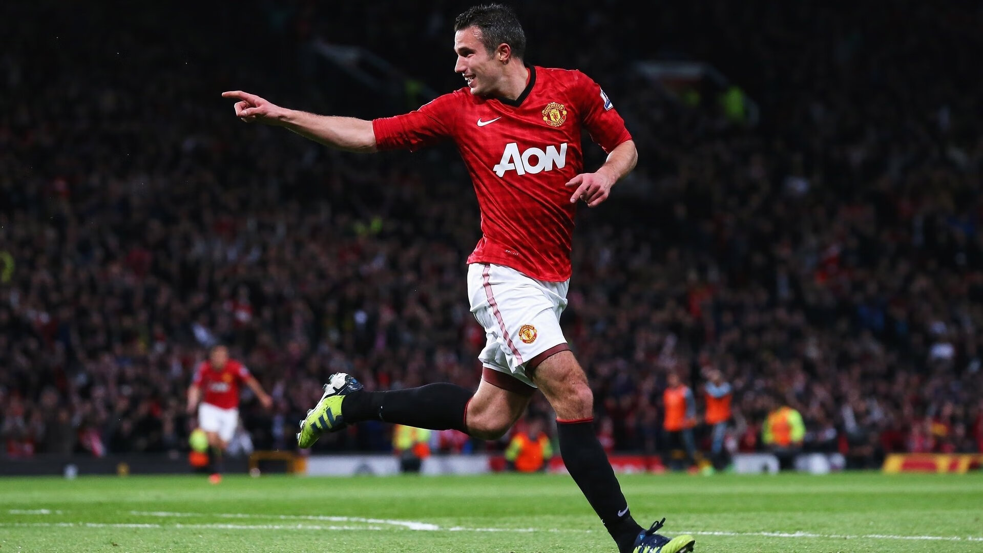 英超顶级赛，关键扑救成比赛最大亮点，英超十佳扑救