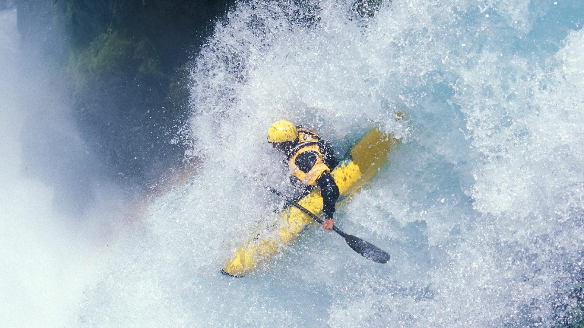 开云电竞赛事-青少年裁判员“模拟裁判演练+实战考核”体系迈向标准化，裁判员视频考试